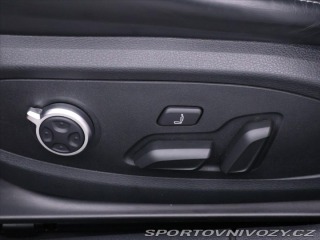 Audi S5 3,0 TDI 251kW S-line LED 2022