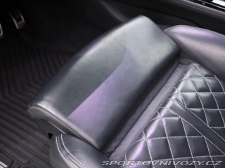 Audi S5 3,0 TDI 251kW S-line LED 2022