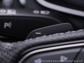 Audi S5 3,0 TDI 251kW S-line LED 2022