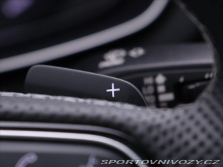 Audi S5 3,0 TDI 251kW S-line LED 2022