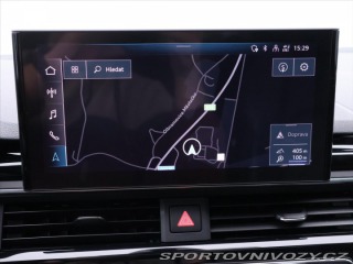 Audi S5 3,0 TDI 251kW S-line LED 2022