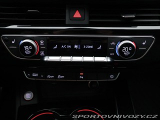 Audi S5 3,0 TDI 251kW S-line LED 2022