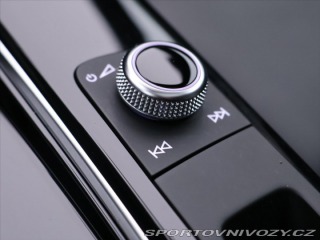 Audi S5 3,0 TDI 251kW S-line LED 2022