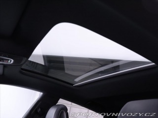 Audi S5 3,0 TDI 251kW S-line LED 2022