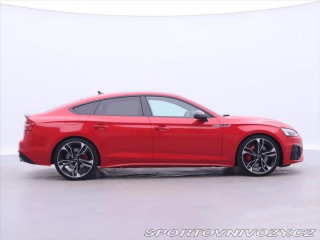 Audi S5 3,0 TDI 251kW S-line LED 2022