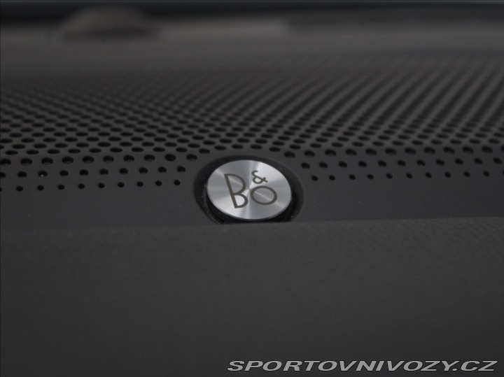 Ford Ostatní modely Kuga 2,0 EBllue 140kW 4x4 AT S 2021