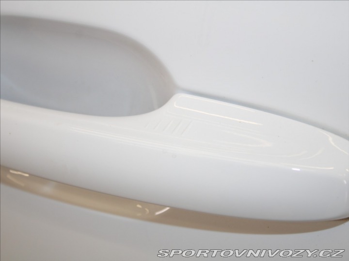 Ford Ostatní modely Kuga 2,0 EBllue 140kW 4x4 AT S 2021