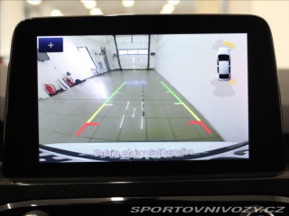 Ford Ostatní modely Kuga 2,0 EBllue 140kW 4x4 AT S 2021