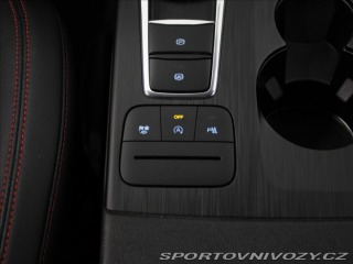 Ford Ostatní modely Kuga 2,0 EBllue 140kW 4x4 AT S 2021