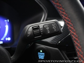 Ford Ostatní modely Kuga 2,0 EBllue 140kW 4x4 AT S 2021