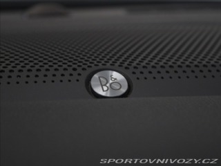 Ford Ostatní modely Kuga 2,0 EBllue 140kW 4x4 AT S 2021