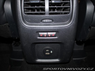 Ford Ostatní modely Kuga 2,0 EBllue 140kW 4x4 AT S 2021