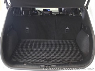 Ford Ostatní modely Kuga 2,0 EBllue 140kW 4x4 AT S 2021