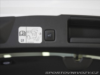 Ford Ostatní modely Kuga 2,0 EBllue 140kW 4x4 AT S 2021