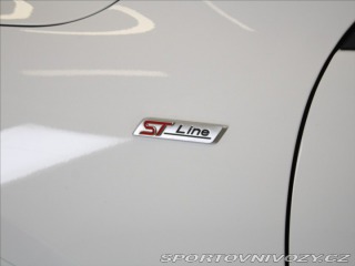 Ford Ostatní modely Kuga 2,0 EBllue 140kW 4x4 AT S 2021