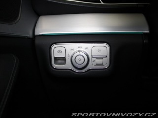Mercedes-Benz Ostatní modely GLE 2,0 300d 4M AMG Tažné 1.m 2023