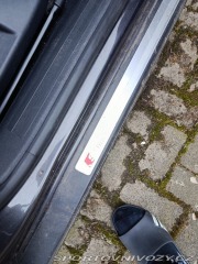 Audi A3 2,0   8P po FL TDI 125kW 2007