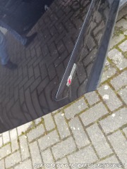 Audi A3 2,0   8P po FL TDI 125kW 2007