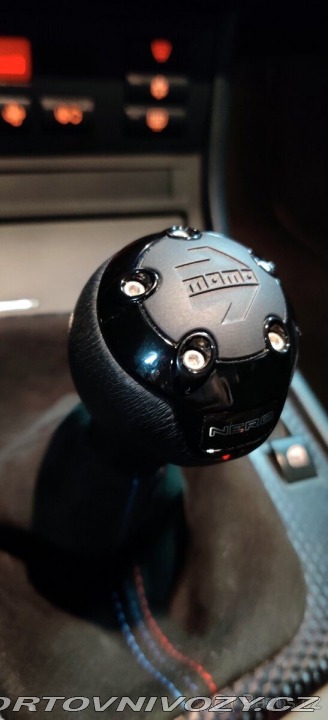 BMW 3 2,5   Ci (E46) 2001, obje 2001