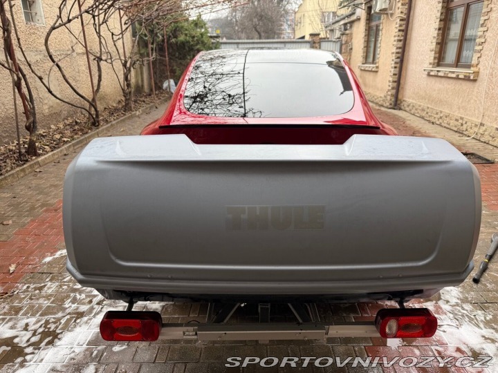 Tesla Model Y 2023 Long Range Dual Moto 2023