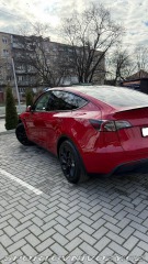 Tesla Model Y 2023 Long Range Dual Moto 2023