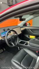 Tesla Model Y 2023 Long Range Dual Moto 2023