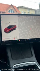 Tesla Model Y 2023 Long Range Dual Moto 2023