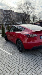 Tesla Model Y 2023 Long Range Dual Moto 2023