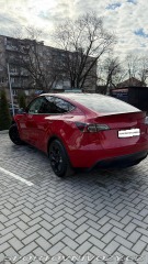Tesla Model Y 2023 Long Range Dual Moto 2023