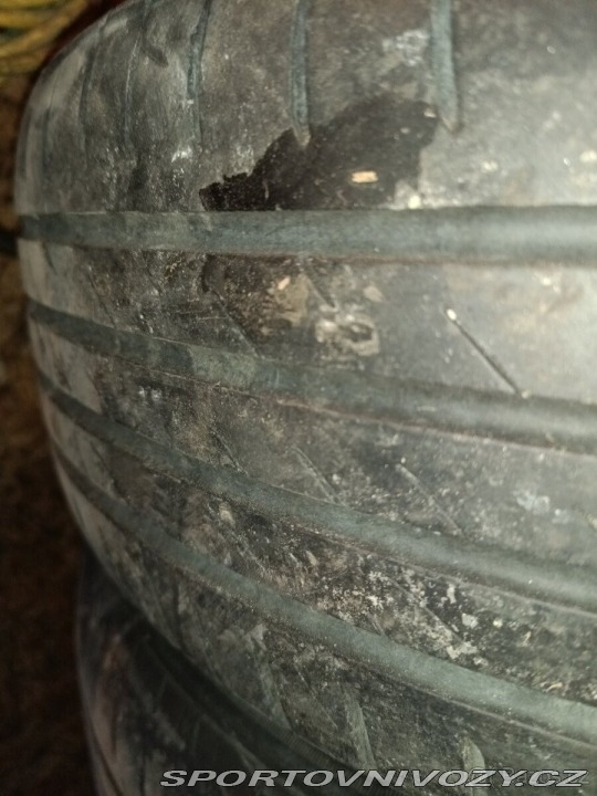 Hyundai Ostatní modely ix35 2,0   TDI. 136kw 2012