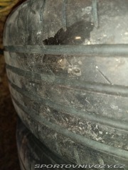 Hyundai Ostatní modely ix35 2,0   TDI. 136kw 2012