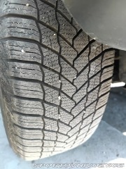 Hyundai Ostatní modely ix35 2,0   TDI. 136kw 2012