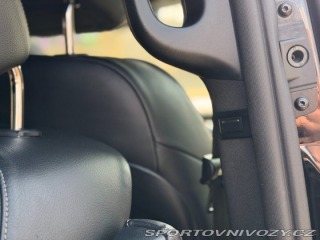 Mercedes-Benz Ostatní modely Třídy V 2,5   d XL, 2020, 7+1, PP 2020