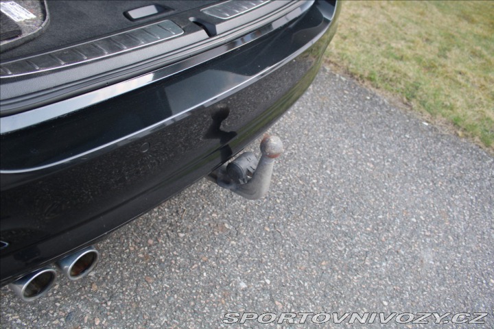 BMW 3 2,0 320d 140kW SPORTLINE+ 2015