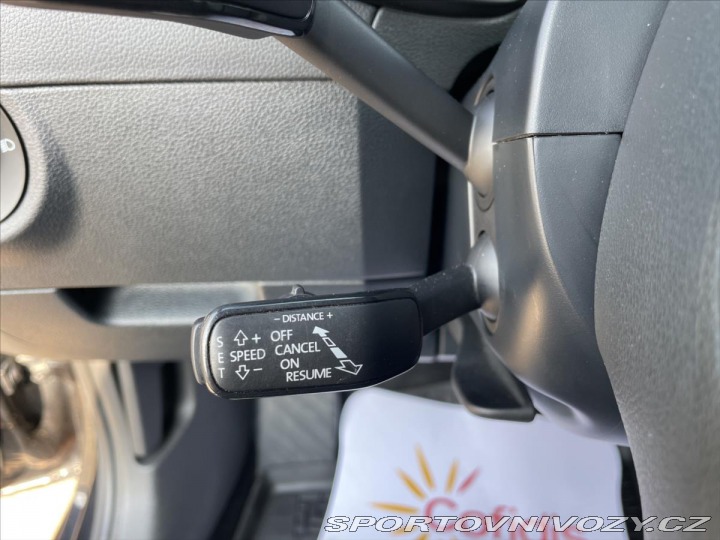 Škoda Octavia RS 2,0 TDi DSG 4x4 RS*Nez.To 2018