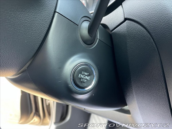 Škoda Octavia RS 2,0 TDi DSG 4x4 RS*Nez.To 2018