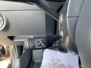 Škoda Octavia RS 2,0 TDi DSG 4x4 RS*Nez.To 2018