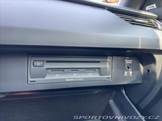 Škoda Octavia RS 2,0 TDi DSG 4x4 RS*Nez.To 2018