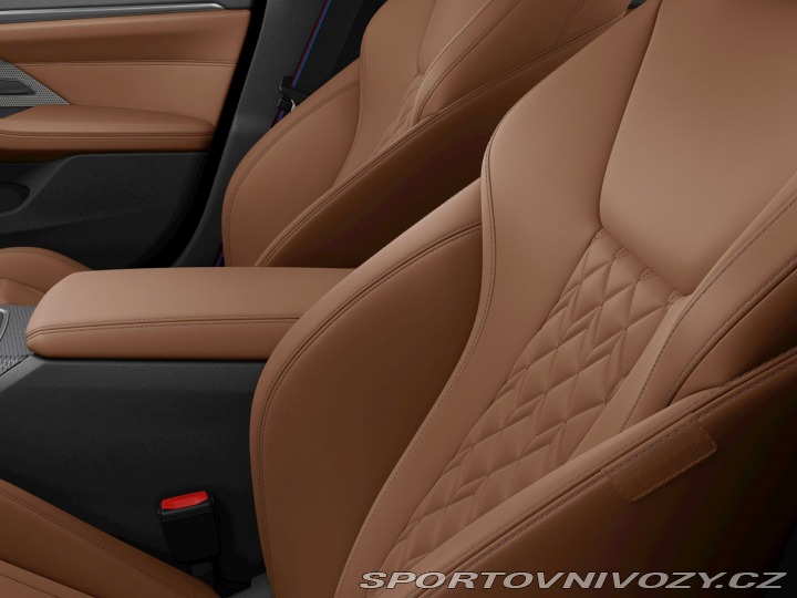 BMW 4 430d xDrive 2026