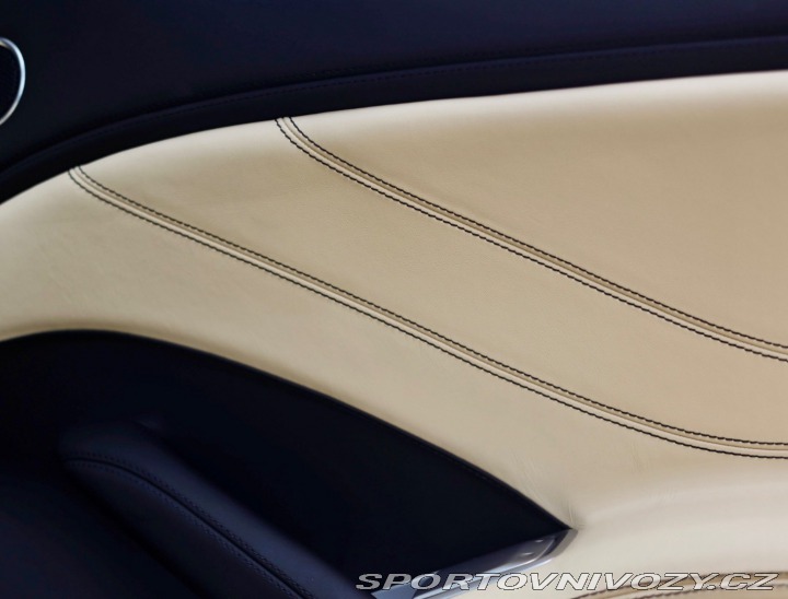 Ferrari Ostatní modely California T  3.9 V8 , Kamera, komplet 2016