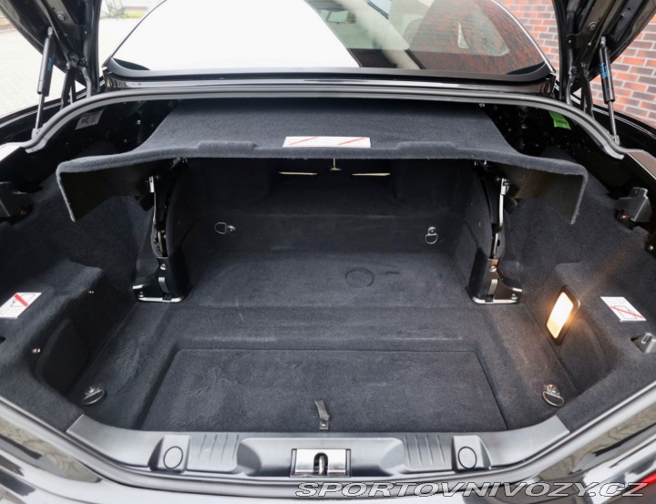 Ferrari Ostatní modely California T 3.9 V8 , Kamera, komplet 2016