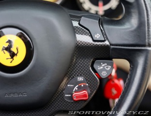 Ferrari Ostatní modely California T  3.9 V8 , Kamera, komplet 2016