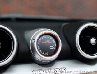 Ferrari Ostatní modely California T  3.9 V8 , Kamera, komplet 2016