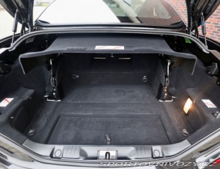 Ferrari Ostatní modely California T  3.9 V8 , Kamera, komplet 2016