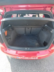 Volkswagen Golf VW Golf 6 gtd 2011