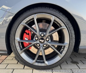 Hyundai i30 N PERFORMANCE 206kW M6, DPH 2023