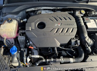 Hyundai i30 N PERFORMANCE 206kW M6, DPH 2023