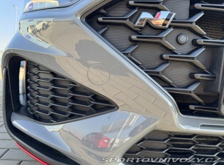 Hyundai i30 N PERFORMANCE 206kW M6, DPH 2023