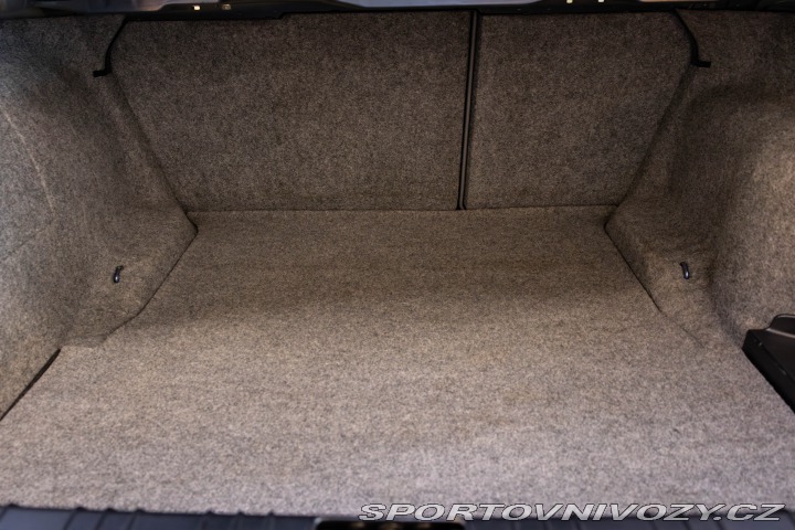 BMW 3 320CI Clubsport 2002