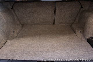 BMW 3 320CI Clubsport 2002